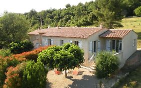 le soleil du verdon
